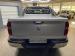 Peugeot Landtrek 1.9TD double cab 4Action 4x4 - Thumbnail 16