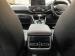 Peugeot Landtrek 1.9TD double cab 4Action 4x4 - Thumbnail 17