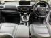 Peugeot Landtrek 1.9TD double cab 4Action 4x4 - Thumbnail 18