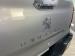 Peugeot Landtrek 1.9TD double cab 4Action 4x4 - Thumbnail 19