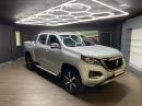Thumbnail Peugeot Landtrek 1.9TD double cab 4Action 4x4
