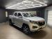 Peugeot Landtrek 1.9TD double cab 4Action 4x4 - Thumbnail 1