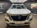 Peugeot Landtrek 1.9TD double cab 4Action 4x4 - Thumbnail 2