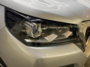 Peugeot Landtrek 1.9TD double cab 4Action 4x4 - Image 4