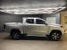 Peugeot Landtrek 1.9TD double cab 4Action 4x4 - Thumbnail 5
