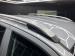Peugeot Landtrek 1.9TD double cab 4Action 4x4 - Thumbnail 6