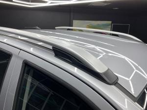 Peugeot Landtrek 1.9TD double cab 4Action 4x4 - Image 6