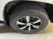 Peugeot Landtrek 1.9TD double cab 4Action 4x4 - Thumbnail 7