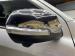 Peugeot Landtrek 1.9TD double cab 4Action 4x4 - Thumbnail 8