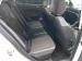 Volkswagen T-Cross 1.0TSI 85kW Highline - Thumbnail 10