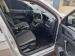 Volkswagen T-Cross 1.0TSI 85kW Highline - Thumbnail 11