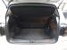 Volkswagen T-Cross 1.0TSI 85kW Highline - Thumbnail 12