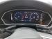 Volkswagen T-Cross 1.0TSI 85kW Highline - Thumbnail 13