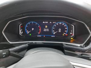 Volkswagen T-Cross 1.0TSI 85kW Highline - Image 13