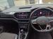 Volkswagen T-Cross 1.0TSI 85kW Highline - Thumbnail 14