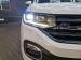 Volkswagen T-Cross 1.0TSI 85kW Highline - Thumbnail 15
