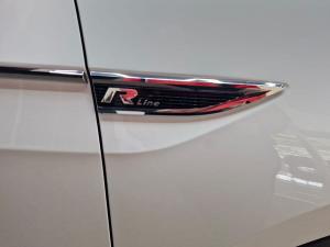 Volkswagen T-Cross 1.0TSI 85kW Highline - Image 16