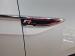Volkswagen T-Cross 1.0TSI 85kW Highline - Thumbnail 16