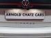 Volkswagen T-Cross 1.0TSI 85kW Highline - Thumbnail 17