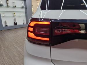 Volkswagen T-Cross 1.0TSI 85kW Highline - Image 18