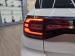 Volkswagen T-Cross 1.0TSI 85kW Highline - Thumbnail 18
