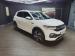 Volkswagen T-Cross 1.0TSI 85kW Highline - Thumbnail 1