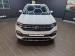 Volkswagen T-Cross 1.0TSI 85kW Highline - Thumbnail 2