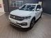 Volkswagen T-Cross 1.0TSI 85kW Highline - Thumbnail 3