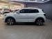 Volkswagen T-Cross 1.0TSI 85kW Highline - Thumbnail 4