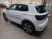 Volkswagen T-Cross 1.0TSI 85kW Highline - Thumbnail 6