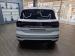 Volkswagen T-Cross 1.0TSI 85kW Highline - Thumbnail 7