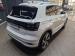 Volkswagen T-Cross 1.0TSI 85kW Highline - Thumbnail 8