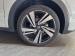 Volkswagen T-Cross 1.0TSI 85kW Highline - Thumbnail 9