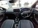 Volkswagen T-Cross 1.0TSI Style - Thumbnail 10