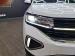 Volkswagen T-Cross 1.0TSI Style - Thumbnail 11