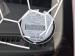 Volkswagen T-Cross 1.0TSI Style - Thumbnail 14