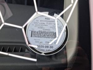 Volkswagen T-Cross 1.0TSI Style - Image 14