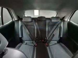 Volkswagen T-Cross 1.0TSI Style - Image 15