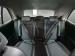 Volkswagen T-Cross 1.0TSI Style - Thumbnail 15