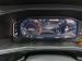 Volkswagen T-Cross 1.0TSI Style - Thumbnail 16