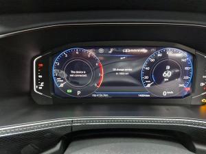Volkswagen T-Cross 1.0TSI Style - Image 16