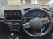 Volkswagen T-Cross 1.0TSI Style - Thumbnail 17