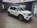 Volkswagen T-Cross 1.0TSI Style - Thumbnail 1