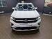 Volkswagen T-Cross 1.0TSI Style - Thumbnail 2
