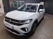 Volkswagen T-Cross 1.0TSI Style - Thumbnail 3