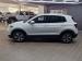 Volkswagen T-Cross 1.0TSI Style - Thumbnail 4
