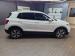 Volkswagen T-Cross 1.0TSI Style - Thumbnail 5