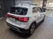Volkswagen T-Cross 1.0TSI Style - Thumbnail 6