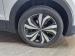 Volkswagen T-Cross 1.0TSI Style - Thumbnail 7