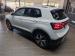 Volkswagen T-Cross 1.0TSI Style - Thumbnail 8